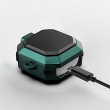 Load image into Gallery viewer, EDA002235401_B3.jpg@8f5301d38dc0688fe1257aa33d5ebce4