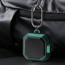 Load image into Gallery viewer, EDA002235401_B6.jpg@8d853e88a052e0117471d967d78ec3bb