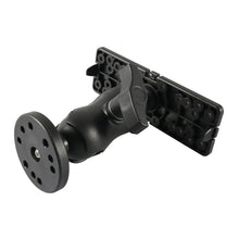 Load image into Gallery viewer, EDA002235501_2.jpg@bdb5b33f958aa2fa74c03a977c8330d8