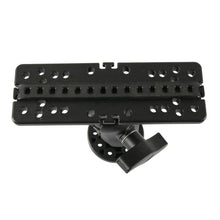 Load image into Gallery viewer, EDA002235501_3.jpg@04a3be03a0906cd090d4e56fc1b16a70