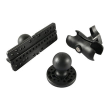 Load image into Gallery viewer, EDA002235501_5.jpg@9f43f5f414fa9e13e4534f1121af6430