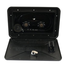 Load image into Gallery viewer, EDA002236702_1.jpg@2dc88b278565ff237a74c236d6b8f8ed