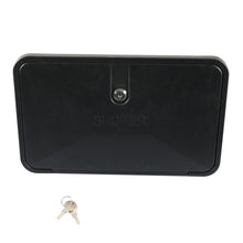 Load image into Gallery viewer, EDA002236702_3.jpg@0bdf97948630d706c1ac95abc094db3e