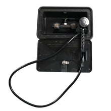 Load image into Gallery viewer, EDA002236702_6.jpg@2eddaf9fa5e8cc9966b41b0a0c8e290c