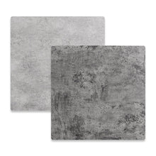 Load image into Gallery viewer, EDA002237801E.jpg@450696ec7aaf28a3d8132346fd80098b