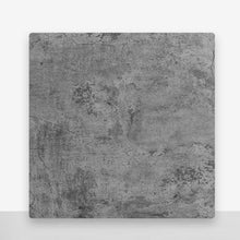 Load image into Gallery viewer, EDA002237901A.jpg@08b21b194d937f8fb49445e36ee6b889