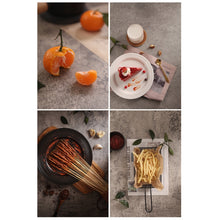 Load image into Gallery viewer, EDA002237901A_1.jpg@9e0091dda8ae412d14db23c7e49e3258