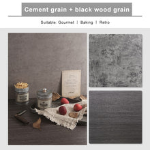 Load image into Gallery viewer, EDA002237901A_2.jpg@9b687064e290ca97e314edf9164ad182