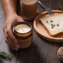 Load image into Gallery viewer, EDA002237901C_1.jpg@d4855dcb3271d1dae12a6eaf4b8c4da3