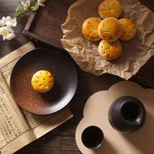 Load image into Gallery viewer, EDA002237901D_1.jpg@00ba101d3625aa27f407b37ca6ca0832