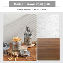 Load image into Gallery viewer, EDA002237901D_2.jpg@874aad179fc03717beef749d6801708c