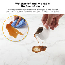 Load image into Gallery viewer, EDA002237901_B1.jpg@0353aac1c4c0a3a8da44298f0f769aff