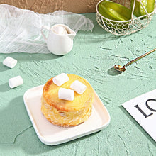 Load image into Gallery viewer, EDA002239301B_1.jpg@196a05682ee43262da99ac36cfed66c2