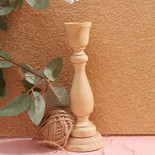 Load image into Gallery viewer, EDA002239801D_1.jpg@ccdfa1b8dcb66ade65371389e4083f6b