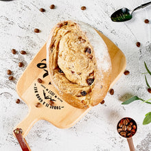 Load image into Gallery viewer, EDA002239801G_1.jpg@ff7fc8707978c456ce5ef348563588dc