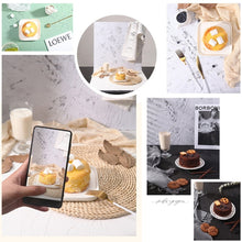 Load image into Gallery viewer, EDA002239801_B4.jpg@f240404f84b144bcce7e56d9d041cad0