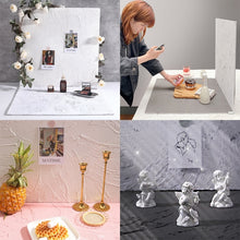 Load image into Gallery viewer, EDA002239801_B5.jpg@9afde2b7907bb1ed0463efcc08b76827