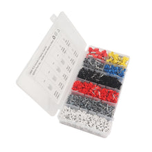 Load image into Gallery viewer, EDA002239901_1.jpg@f94b3206d325e77bef983656d52d5359