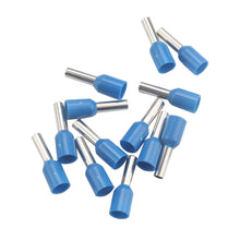 Load image into Gallery viewer, EDA002239901_2.jpg@acbc408b5dfc3eb49f344590cc2eca9e