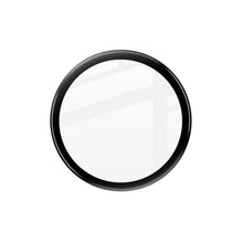 Load image into Gallery viewer, EDA002241902_1.jpg@29a766bdbeb817a019829756ef6d4414