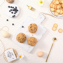 Load image into Gallery viewer, EDA002242001A_1.jpg@b91a54baddc71cb7cf463dcb3f105354