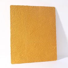 Load image into Gallery viewer, EDA002242001D.jpg@d0fe9a0c1de5e6e124d7c8bdebb2721e