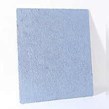 Load image into Gallery viewer, EDA002242001F.jpg@46ed974147f65e02e9c3e83b793ffdf7