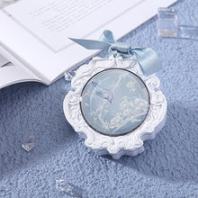 Load image into Gallery viewer, EDA002242001F_1.jpg@0b0723f5083178f668b18dd10b09c1a7