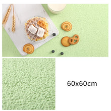 Load image into Gallery viewer, EDA002242401G_1.jpg@64b13bf17476382005ecef0c74a8911c