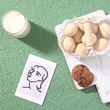 Load image into Gallery viewer, EDA002242401H.jpg@48d0367e3feb3c3bbeb59a233bb5004f