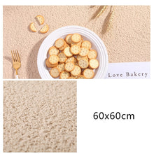 Load image into Gallery viewer, EDA002242401I_1.jpg@854ef63c536140aa35ec022646b38d9b