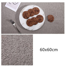 Load image into Gallery viewer, EDA002242401K_1.jpg@89902e9db87708168b31fae83332544b