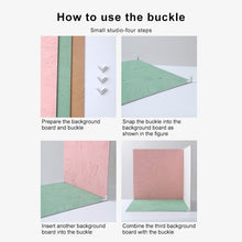 Load image into Gallery viewer, EDA002242401_B2.jpg@9496bd1ea4ae842f70bf911f9d1c9913