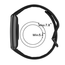 Load image into Gallery viewer, EDA002242701_B3.jpg@d07e71f062060525ffc48dc08b635c10