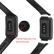 Load image into Gallery viewer, EDA002242701_B4.jpg@47b413e5b965b617a5e3cbceab56ac44