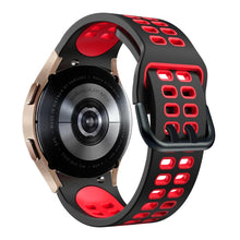 Load image into Gallery viewer, EDA002243401B_4.jpg@796ad3b64b6eb23b16a676509d70b6c0