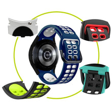 Load image into Gallery viewer, EDA002243401_B2.jpg@a6c026dd3d622c123d96fd5a98ec7df9