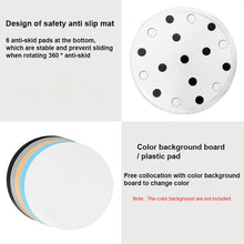 Load image into Gallery viewer, EDA002243601_B6.jpg@9239a6778b6d6c890225fafa1ce0c59c