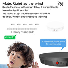 Load image into Gallery viewer, EDA002243601_B7.jpg@bc2b44dc92f441f2929977f0f8e00053