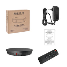 Load image into Gallery viewer, EDA002243602_B2.jpg@1e35d68d2245a7e2e01e0f42e971208f