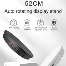 Load image into Gallery viewer, EDA002243604_B3.jpg@33441d3ca4f28983f3ba4574dbbbe8d6