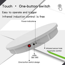 Load image into Gallery viewer, EDA002243604_B5.jpg@877373a66197dcc85a0d1ec7b85077ab