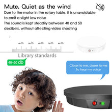 Load image into Gallery viewer, EDA002243903_B7.jpg@bc795bca2e2efbe583aca091b6581745