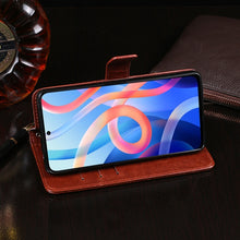 Load image into Gallery viewer, EDA002253205G_4.jpg@e466e8e0c4c4cfacca55deb46f785810