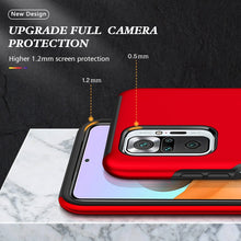 Load image into Gallery viewer, EDA002259903B_4.jpg@033f1048b021156b3563bbcbcc78b954