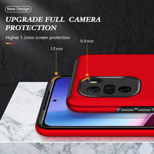 Load image into Gallery viewer, EDA002259905B_4.jpg@f7264dbd80c23f6a943407fca020467f
