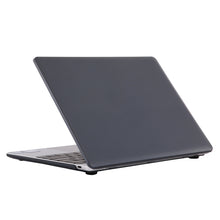 Load image into Gallery viewer, EDA002261703A_2.jpg@e87d9bcd58183611b627436ab33b4a57