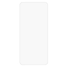Load image into Gallery viewer, EDA002266401_1.jpg@de0c2b9aecbf7784e4e31c7b128044b3