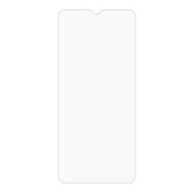 Load image into Gallery viewer, EDA002266407_1.jpg@5e39ec715715919125f480456fe44f40