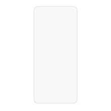 Load image into Gallery viewer, EDA002266408_1.jpg@2f319114c3daebb3c527ad77e96e39ac
